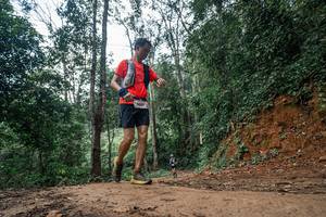 BIB: 5921
                            <button type="button" onclick="openModal(22795580)" class="btn btn-primary btn-sm float-right btn-popup" data-toggle="modal" data-target=".modal-high-quality">
                        <i class="fas fa-shopping-cart"></i> Add to Cart
                    </button>
                                            <button type="button" onclick="isThisMe(22795580, true)" class="btn btn-success btn-sm float-right btn-popup btn-isme hidden" data-toggle="tooltip" data-placement="bottom" title="นี่คือรูปของคุณใช่ไหม คลิกที่นี่เพื่อเอาเข้าอัลบั้ม">
                        <i class="fas fa-plus"></i> Add to album
                    </button>
                    <button type="button" onclick="isThisMe(22795580, false)" class="btn btn-warning btn-sm float-right btn-popup btn-isnotme hidden">
                        <i class="fas fa-ban"></i> Remove from album
                    </button>